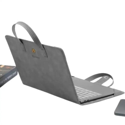 Waterproof Laptop Bag for MacBook Habicare