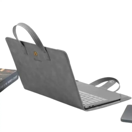Waterproof Laptop Bag for MacBook Habicare