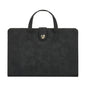 Waterproof Laptop Bag for MacBook Habicare