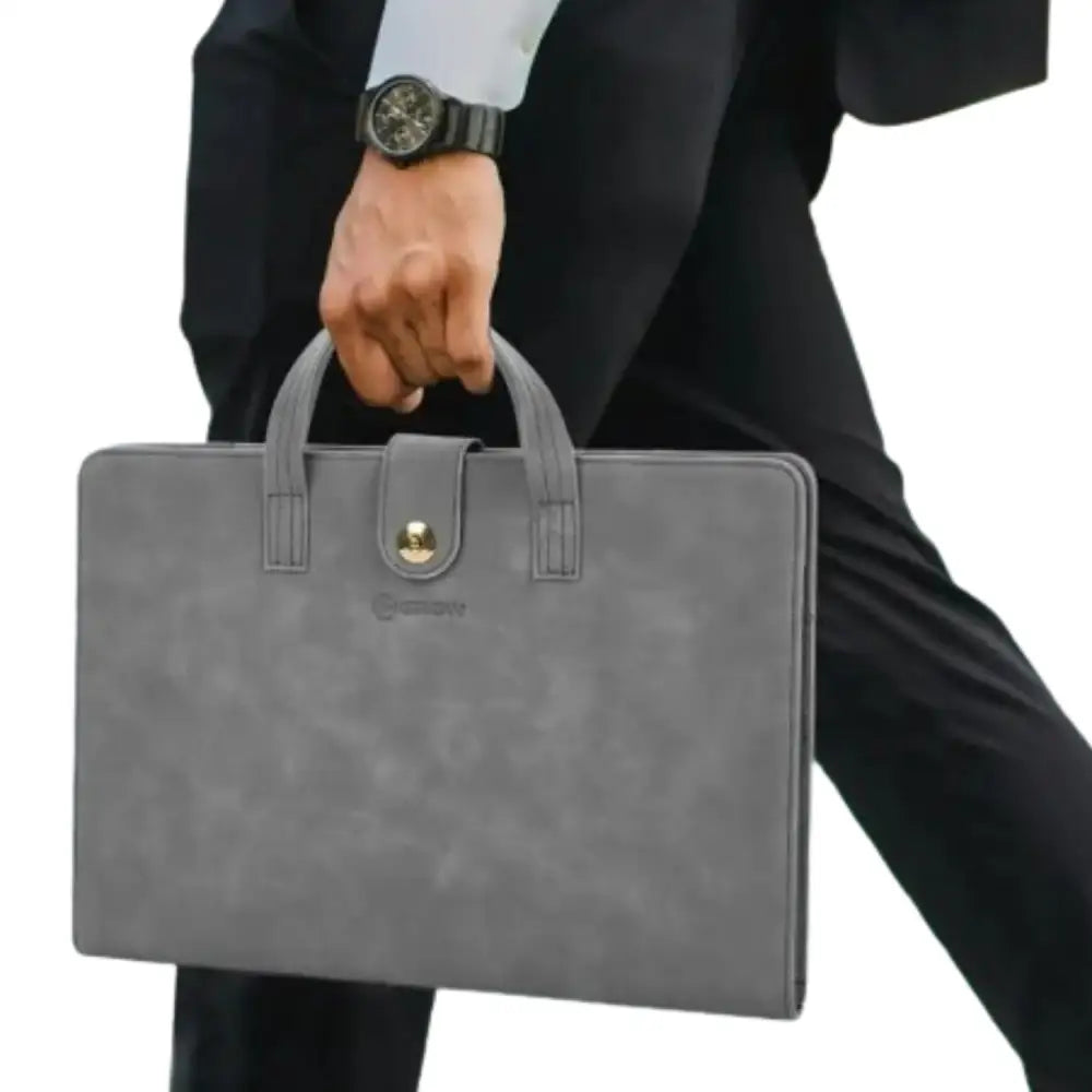 Waterproof Laptop Bag for MacBook Habicare