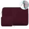 Waterproof Laptop Case for MacBook & Other Brands (13-13.3 inch & 11.6-12.3 inch) (Available in 32 Colours)