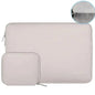 Waterproof Laptop Case for MacBook & Other Brands (15-16 inch & 14-15 inch) (Available in 32 Colours) Habicare