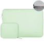 Waterproof Laptop Case for MacBook & Other Brands (15-16 inch & 14-15 inch) (Available in 32 Colours) Habicare