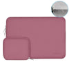 Waterproof Laptop Case for MacBook & Other Brands (15-16 inch & 14-15 inch) (Available in 32 Colours)