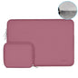 Waterproof Laptop Case for MacBook & Other Brands (15-16 inch & 14-15 inch) (Available in 32 Colours) Habicare