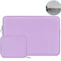 Waterproof Laptop Case for MacBook & Other Brands (15-16 inch & 14-15 inch) (Available in 32 Colours) Habicare