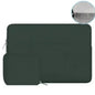 Waterproof Laptop Case for MacBook & Other Brands (MacBook Pro 14, 2018-2024 Mac Air & 2016-2024 Mac Pro 13) (Available in 32 Colours) Habicare