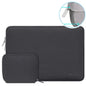 Waterproof Laptop Case for MacBook & Other Brands (MacBook Pro 14, 2018-2024 Mac Air & 2016-2024 Mac Pro 13) (Available in 32 Colours) Habicare