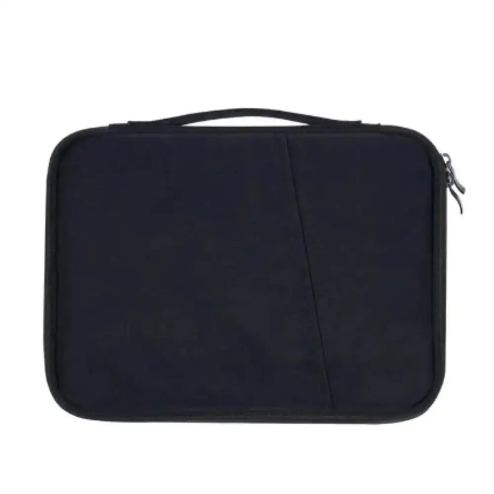 Waterproof Laptop Sleeve Bag for MacBook Habicare