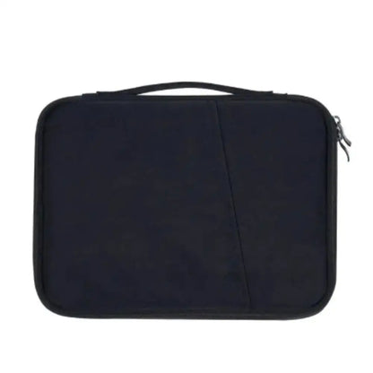 Waterproof Laptop Sleeve Bag for MacBook Habicare