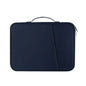 Waterproof Laptop Sleeve Bag for MacBook Habicare