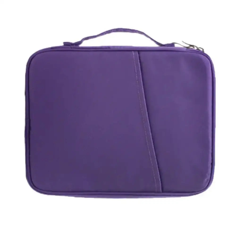 Waterproof Laptop Sleeve Bag for MacBook Habicare