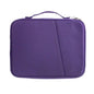 Waterproof Laptop Sleeve Bag for MacBook Habicare