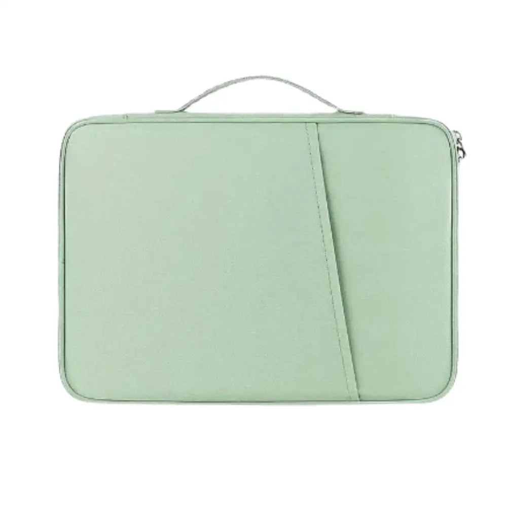 Waterproof Laptop Sleeve Bag for MacBook Habicare