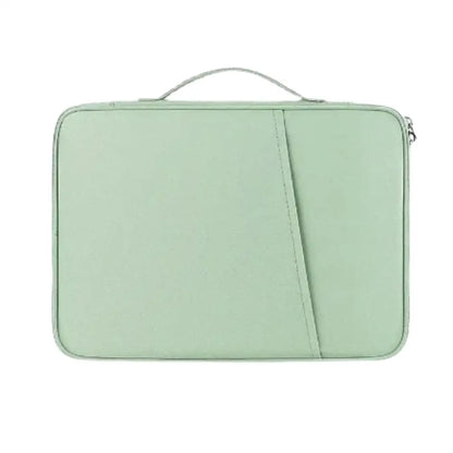 Waterproof Laptop Sleeve Bag for MacBook Habicare