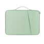 Waterproof Laptop Sleeve Bag for MacBook Habicare