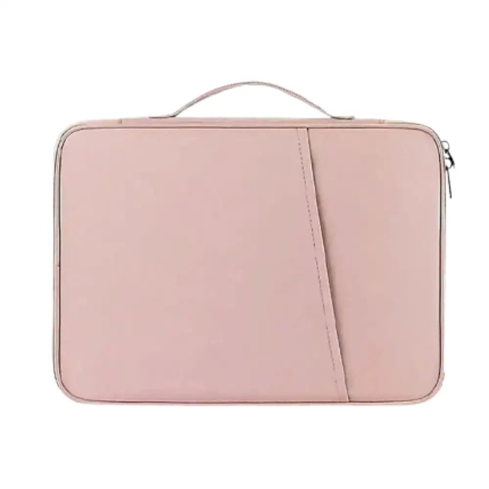 Waterproof Laptop Sleeve Bag for MacBook Habicare