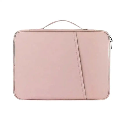 Waterproof Laptop Sleeve Bag for MacBook Habicare