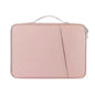 Waterproof Laptop Sleeve Bag for MacBook Habicare