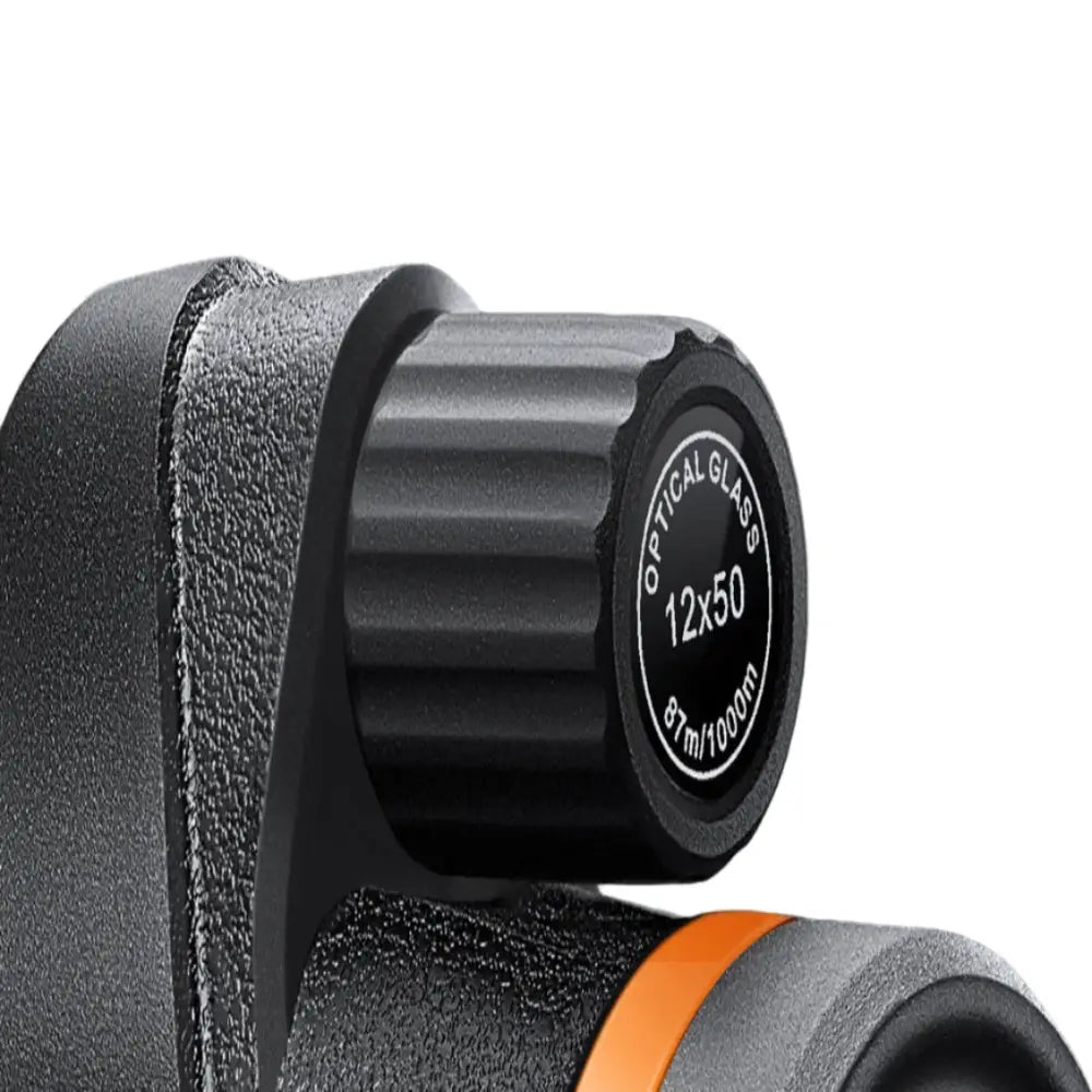 Waterproof Monocular Habicare