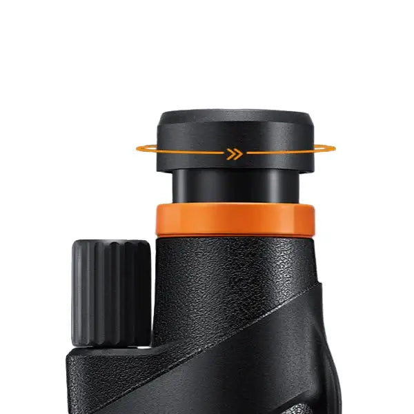 Waterproof Monocular Habicare