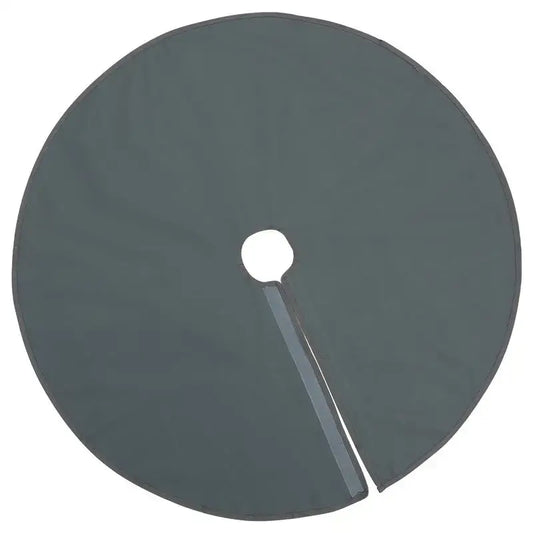 Waterproof Oxford Cloth Umbrella Base Cover Habicare