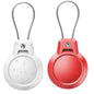 Waterproof Protective Case for Apple Air Tag Habicare