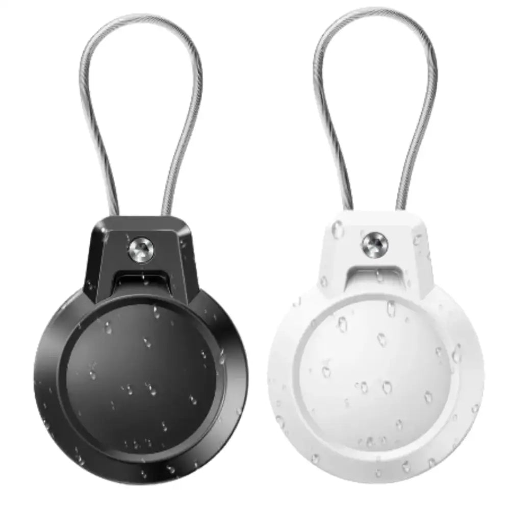 Waterproof Protective Case for Apple Air Tag Habicare