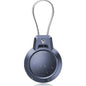 Waterproof Protective Case for Apple Air Tag Habicare
