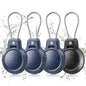 Waterproof Protective Case for Apple Air Tag Habicare