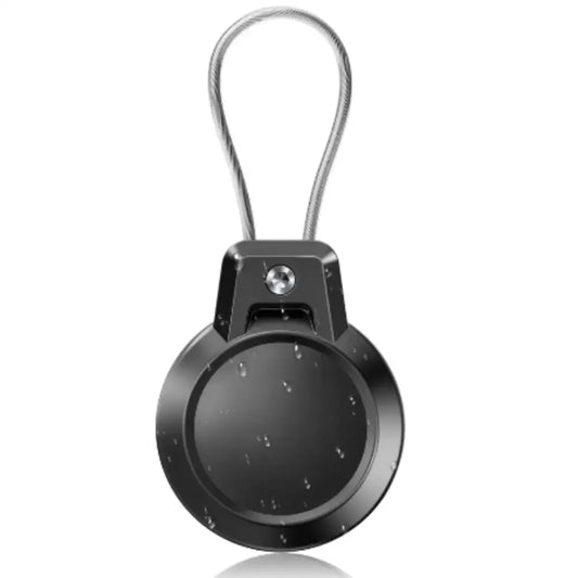 Waterproof Protective Case for Apple Air Tag Habicare