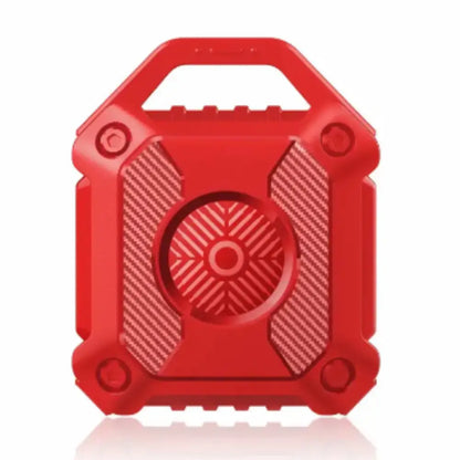 Waterproof Rugged Case for Apple AirTag (Available in 6 Colours) Habicare