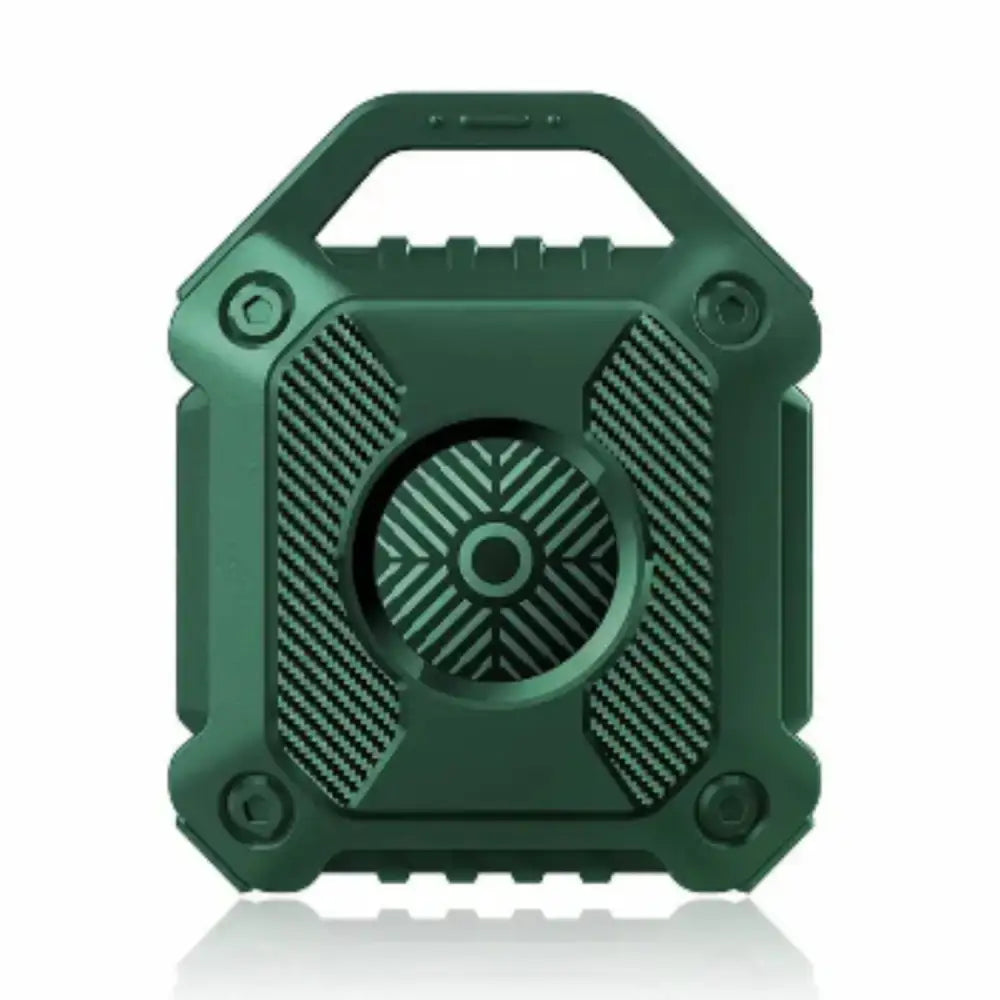 Waterproof Rugged Case for Apple AirTag (Available in 6 Colours) Habicare