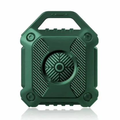 Waterproof Rugged Case for Apple AirTag (Available in 6 Colours) Habicare