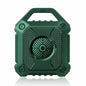 Waterproof Rugged Case for Apple AirTag (Available in 6 Colours) Habicare