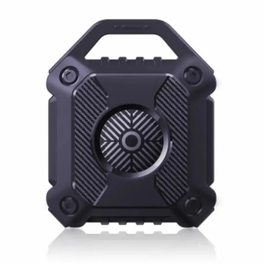 Waterproof Rugged Case for Apple AirTag (Available in 6 Colours) Habicare