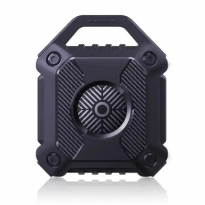Waterproof Rugged Case for Apple AirTag (Available in 6 Colours) Habicare