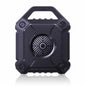 Waterproof Rugged Case for Apple AirTag (Available in 6 Colours) Habicare