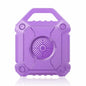 Waterproof Rugged Case for Apple AirTag (Available in 6 Colours) Habicare