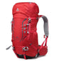 Large Capacity Hiking Shoulder Bag Backpack