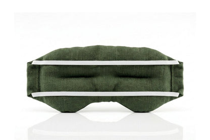 Weighted Eye Mask Do Not Disturb Sleep Company