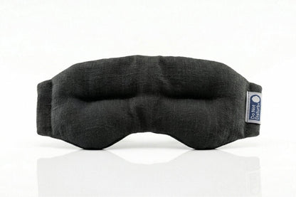 Weighted Eye Mask Do Not Disturb Sleep Company