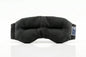 Weighted Eye Mask Do Not Disturb Sleep Company