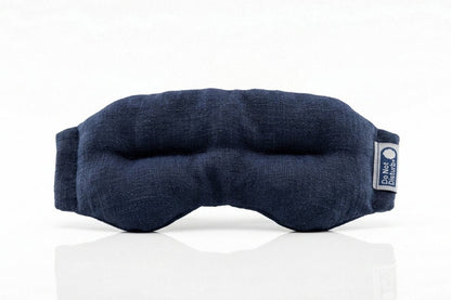 Weighted Eye Mask Do Not Disturb Sleep Company