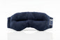 Weighted Eye Mask Do Not Disturb Sleep Company
