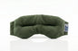Weighted Eye Mask Do Not Disturb Sleep Company