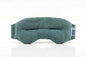 Weighted Eye Mask Do Not Disturb Sleep Company