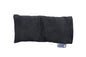 Weighted Eye Pillow Do Not Disturb Sleep Company