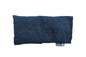 Weighted Eye Pillow Do Not Disturb Sleep Company