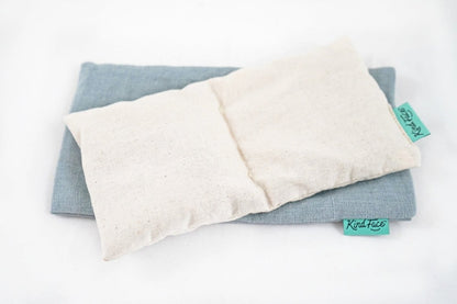 Weighted Eye Pillow Do Not Disturb Sleep Company
